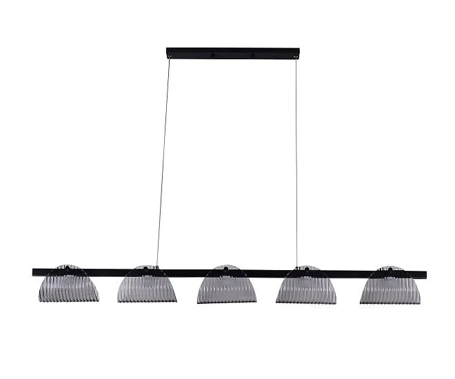 Подвесной светильник Kink Light 08447-5AL,19(16) Каспи