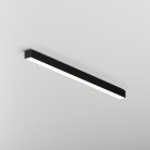 Линейный светильник Maytoni Technical LL311028 Накладные линейные светильники