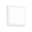 Потолочный светильник Ideal Lux 321660 Universal