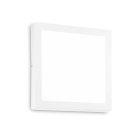 Потолочный светильник Ideal Lux 321660 Universal