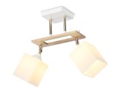 Спот Ambrella light TR9501 Traditional Modern
