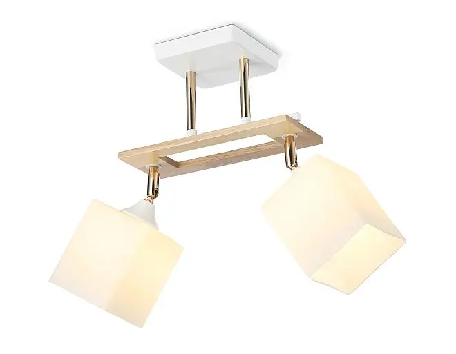 Спот Ambrella light TR9501 Traditional Modern