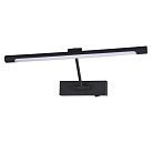 Подсветка для картин Arte Lamp A1709AP-1BK HARRISON