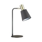 Настольная лампа LUMION 3638/1T MARCUS