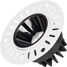 Светильник встраиваемый LED Arlight, 036134