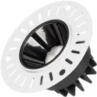 Светильник встраиваемый LED Arlight, 036134