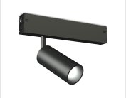Трековый светильник Ambrella light GL1202