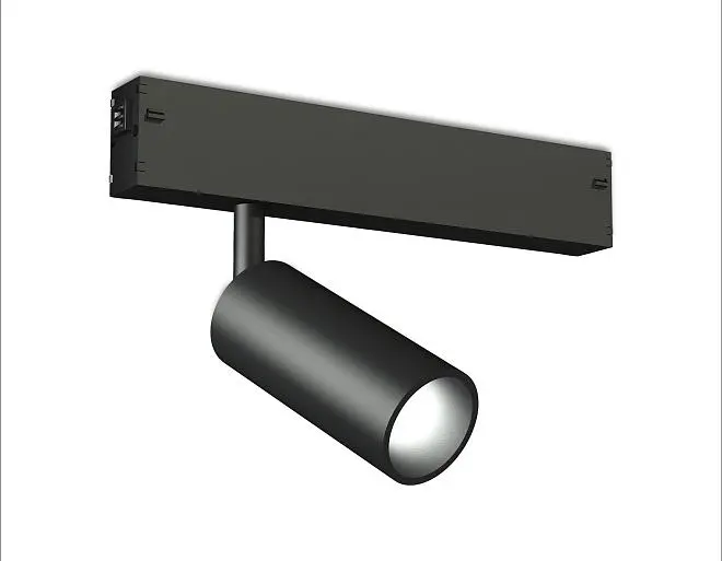 Трековый светильник Ambrella light GL1202 Трековый светильник Ambrella light GL1202