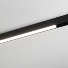 Трековый светильник Arlight 046334