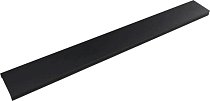 Крышка фронтальная DesignLed SY-601201-0.3-CV Sy