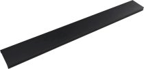 Крышка фронтальная DesignLed SY-601201-0.3-CV Sy