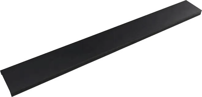 Крышка фронтальная DesignLed SY-601201-0.3-CV Sy Крышка фронтальная DesignLed SY-601201-0.3-CV Sy