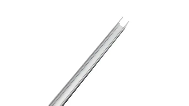 Крепление SWG MNT-NE-AL-1000 NE2180 Крепление SWG MNT-NE-AL-1000 NE2180