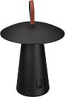 Уличный светильник Arlight 043587 Patio
