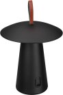 Уличный светильник Arlight 043587 Patio