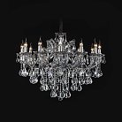 Люстра Illuminati MD112801-12A 112801