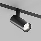 Трековый светильник Denkirs DK8210-BK