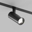 Трековый светильник Denkirs DK8210-BK