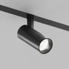 Трековый светильник Denkirs DK8210-BK