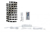 70322 Лента светодиодная YourLED Basiss. RGB 28,8W sz KST