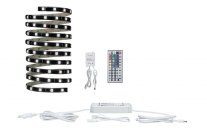 70322 Лента светодиодная YourLED Basiss. RGB 28,8W sz KST