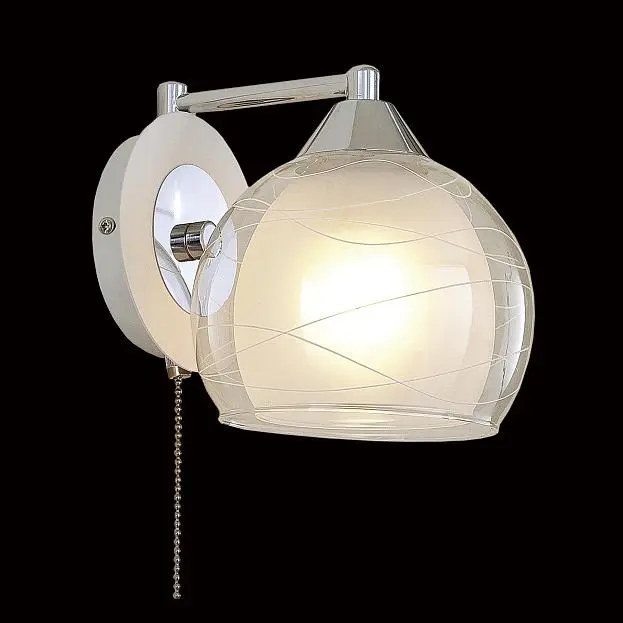 Бра Citilux CL157311 Буги