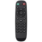 Программируемый пульт Д/У PRO Lightstar 505520R