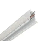 Встраиваемый шинопровод для магнитных треков 2 м Nowodvorski 11625 Lvm