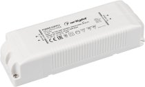 Блок питания для светодиодной ленты Arlight 024900 ARJ-SP-FLAT