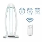 Сфера LED4U 911/38W *