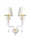 Бра Donolux W110189/2 Eleganza