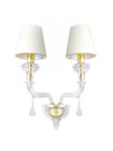 Бра Donolux W110189/2 Eleganza