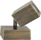 Архитектурная подсветка Oasis Light 78059 Gb tube