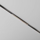 Трековый светильник Technical Maytoni TR241-2-12W3K-B Points