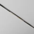 Трековый светильник Technical Maytoni TR241-2-12W3K-B Points