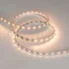 Светодиодная лента Arlight 033438 SPI B60