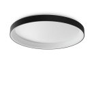 Потолочный светильник Ideal Lux 317915 Ziggy