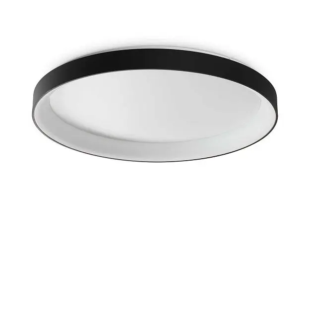 Потолочный светильник Ideal Lux 317915 Ziggy Потолочный светильник Ideal Lux 317915 Ziggy