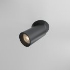 Встраиваемый светильник Maytoni Technical DL125-L12-4K-B