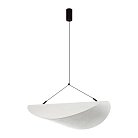 Подвесной светильник Odeon Light 7067/36L SILK