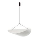 Подвесной светильник Odeon Light 7067/36L SILK