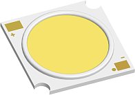 Светодиод Arlight 036078