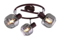 Спот Globo 54303-3 PALLO