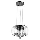 Подвес Arte Lamp A7054SP-5CC HALO