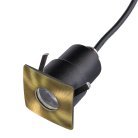 Ландшафтный светильник Lightstar Ipogeo