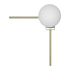 Бра Loft IT 10132/B Gold Meridian