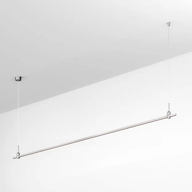 Шинопровод 3 м Arlight 054507 APRIORI Шинопровод 3 м Arlight 054507 APRIORI