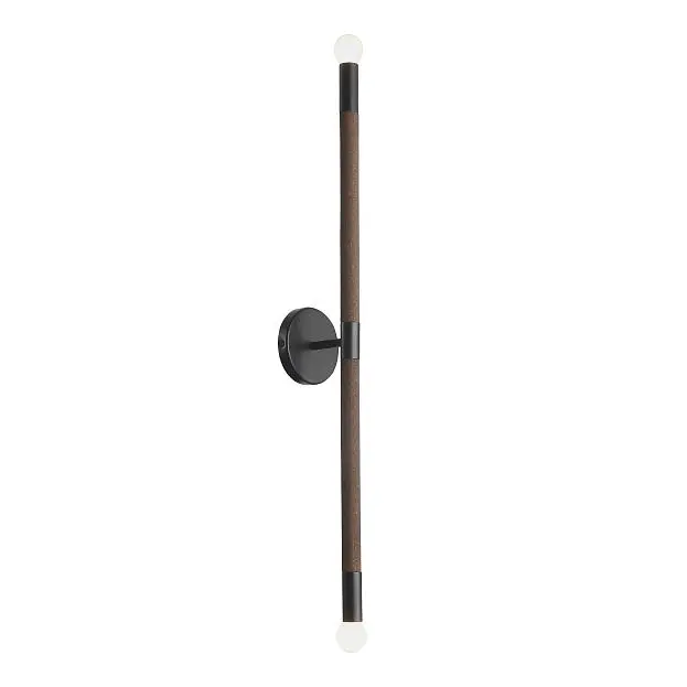Светильник настенный ST Luce SL6226.401.02 CORK Светильник настенный ST Luce SL6226.401.02 CORK