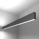 Подвесной светильник Elektrostandard LSG-01-2-8*128-6500-MSh Grand a042947