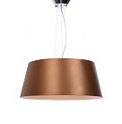 Подвесной светильник Lumina Deco LDP 1116-BS Veneziana
